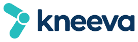 Kneeva