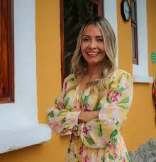 Letice M.